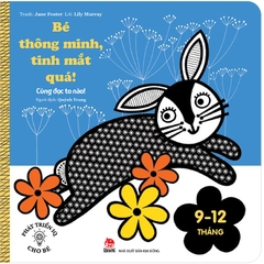 phat-trien-iq-cho-be-be-thong-minh-tinh-mat-qua-9-12-fb1499b2cbca4e34b4911696de670f39 phat trien iq cho be be thong minh tinh mat qua 9 12 fb1499b2cbca4e34b4911696de670f39 - Tuyển Chọn Sách Hay