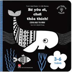 phat-trien-iq-cho-be-be-yeu-oi-choi-thoa-thich-3-6-8a034f5a3f624b5c859540dc9e6e69de phat trien iq cho be be yeu oi choi thoa thich 3 6 8a034f5a3f624b5c859540dc9e6e69de - Tuyển Chọn Sách Hay