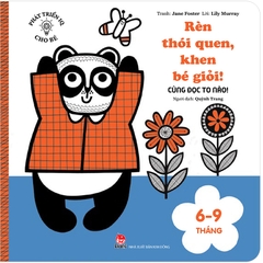 phat-trien-iq-cho-be-ren-thoi-quen-khen-be-gioi-6-9-b763493ceb4a4d5aaadb0d6d54235f92 phat trien iq cho be ren thoi quen khen be gioi 6 9 b763493ceb4a4d5aaadb0d6d54235f92 - Tuyển Chọn Sách Hay