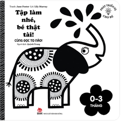 phat-trien-iq-cho-be-tap-lam-nhe-be-that-tai-0-3-cd067aed6ebb4e35a64fc4072a425a91 phat trien iq cho be tap lam nhe be that tai 0 3 cd067aed6ebb4e35a64fc4072a425a91 - Tuyển Chọn Sách Hay