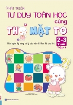 Cô bạn tôi thầm thích lại quên mang kính rồi – Tập 5 (Tặng Kèm Standee Ivory)