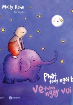 Phật Trong Ngòi Bút – Vẽ Thành Ngày Vui