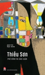 phe-binh-va-cao-luan-bia-35a0dae7ea6f4392bc86f40aca3871e3 phe binh va cao luan bia 35a0dae7ea6f4392bc86f40aca3871e3 - Tuyển Chọn Sách Hay