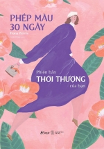 Phép Màu 30 Ngày – Phiên Bản Thời Thượng Của Bạn