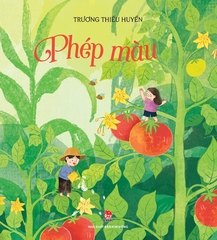 phep-mau-bia-be2ea223f4694faebe986fbe474d39b8 phep mau bia be2ea223f4694faebe986fbe474d39b8 - Tuyển Chọn Sách Hay