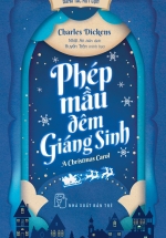 Phép Mầu Nhiệm Đêm Giáng Sinh