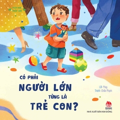phep-mau-tuoi-tho-co-phai-nguoi-lon-tung-la-tre-con-bia-feb92f7aa7404eb1bac8df5a43d0542a phep mau tuoi tho co phai nguoi lon tung la tre con bia feb92f7aa7404eb1bac8df5a43d0542a - Tuyển Chọn Sách Hay