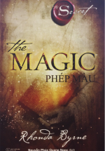 The Magic – Phép Màu