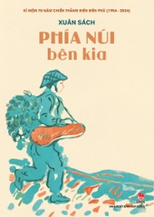 phia ben kia nui bia d4eb48c963b74613bb8617fdb375bd46 - Tuyển Chọn Sách Hay