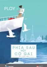 Phía Sau Một Cô Gái