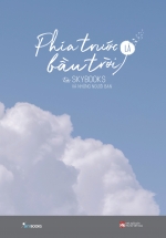 Phía Trước Là Bầu Trời