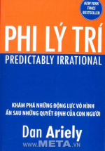 Phi Lý Trí