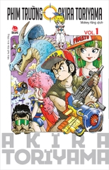 phim truong akira toriyama tap 1 tb 2024 384f6d67a5de45738fe25dde601e1f05 - Tuyển Chọn Sách Hay