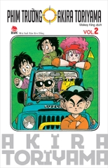 phim truong akira toriyama tap 2 tb 2024 4b4ce7ebd29f4422bb68cea22b11f939 - Tuyển Chọn Sách Hay