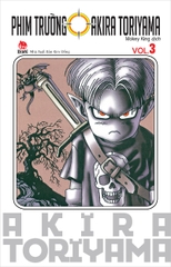 phim truong akira toriyama tap 3 tb 2024 87a928ab4710418bb0ce32f3d99099bf - Tuyển Chọn Sách Hay