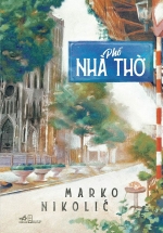 Phố Nhà Thờ