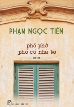 Phố Phở Phố Có Nhà To