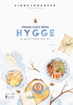 Phong Cách Sống Hygge – Bí Quyết Sống Bắc Âu