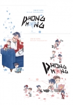 Phong Mang (Tập 1 & 2)