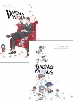 Phong Mang (Tập 3 & 4)