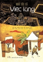 Việc Làng – Ngô Tất Tố (Minh Long)