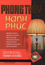 Phong Thủy Hạnh Phúc