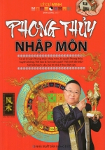 Phong Thủy Nhập Môn – QB