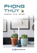Phong Thủy Trong Gia Đình