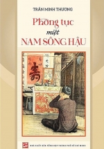 Phong Tục Miệt Nam Sông Hậu
