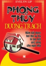 Phong Thủy Dương Trạch