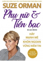 Phụ Nữ Và Tiền Bạc