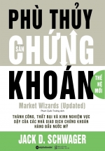 Phù Thủy Sàn Chứng Khoán Thế Hệ Mới
