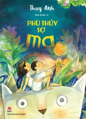 phu-thuy-so-ma-8035f4648d144c1b9d361f44c3cdd41e phu thuy so ma 8035f4648d144c1b9d361f44c3cdd41e - Tuyển Chọn Sách Hay