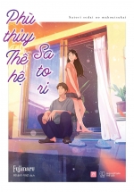 Phù Thủy Thế Hệ Satori