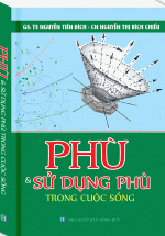 Phù Và Sử Dụng Phù Trong Cuộc Sống