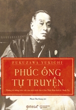 Phúc Ông Tự Truyện
