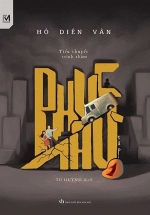 Phục Thù – Tập 1