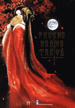 Phượng Hoàng Trở Về
