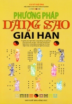 Phương Pháp Dâng Sao Giải Hạn