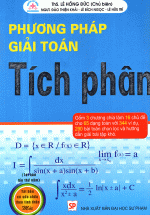 Phương Pháp Giải Toán Tích Phân