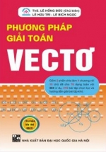 Phương Pháp Giải Toán Vectơ