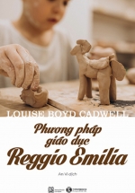 Phương Pháp Giáo Dục Reggio Emilia