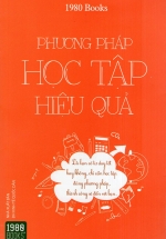 Phương Pháp Học Tập hiệu Qủa