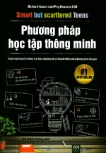 Phương Pháp Học Tập Thông Minh