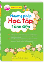 Phương Pháp Học Tập Toàn Diện