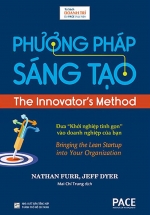 Phương Pháp Sáng Tạo