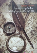 Phương Pháp Sử Học: Những Nguyên Tắc Căn Bản