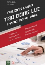 Phương Pháp Tạo Động Lực Trong Công Việc