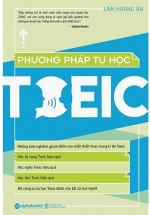Phương Pháp Tự Học Toeic
