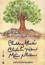 Phương Thuốc Chánh Niệm Mầu Nhiệm